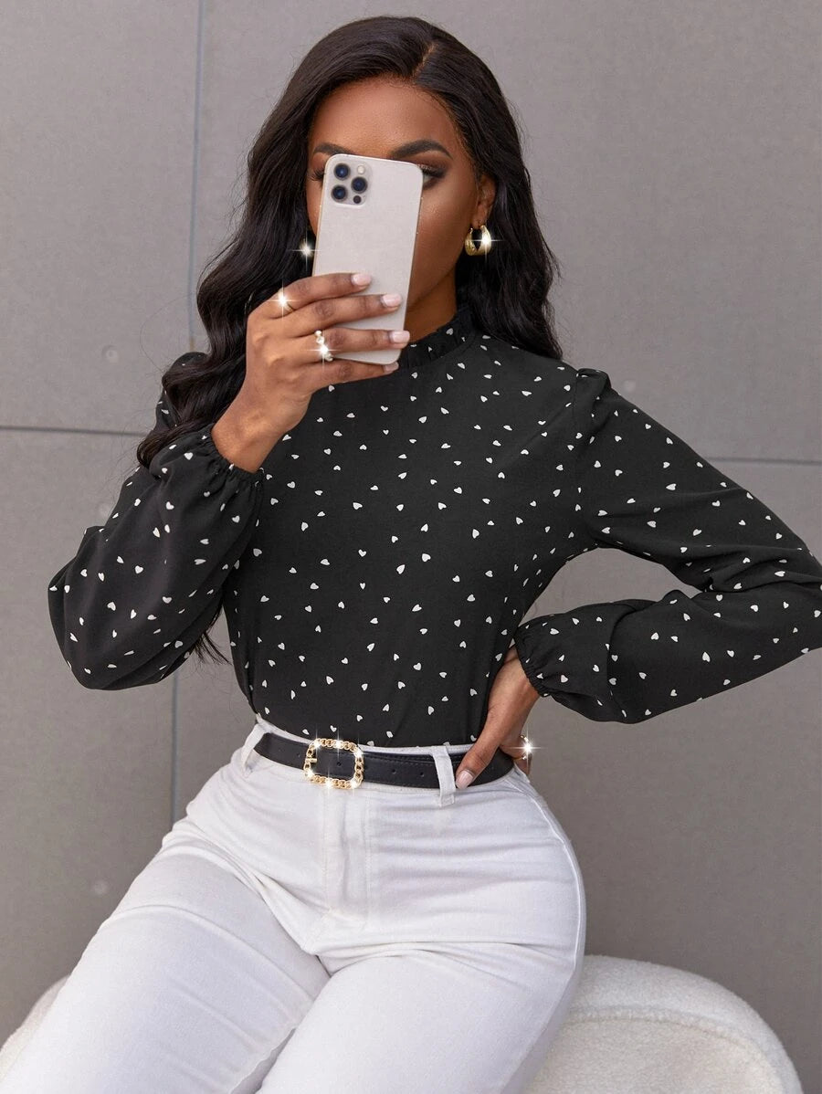 163367177451480e232bb1946284230aab55c15449_thumbnail_900x.webp