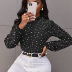 163367177451480e232bb1946284230aab55c15449_thumbnail_900x.webp