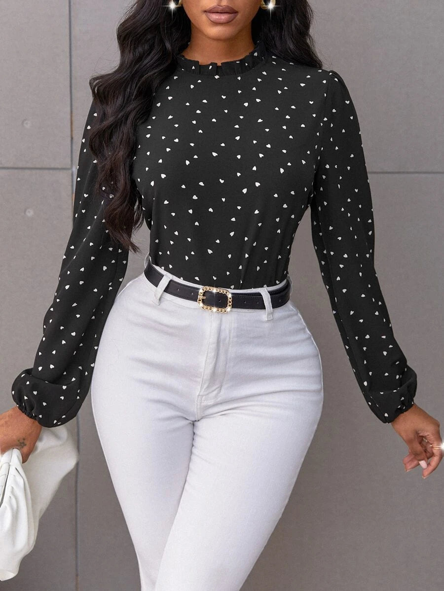 16336717776289dcb2db2c78d589f9669123ce30d0_thumbnail_900x.webp