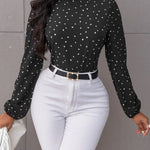 16336717776289dcb2db2c78d589f9669123ce30d0_thumbnail_900x.webp