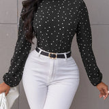 16336717776289dcb2db2c78d589f9669123ce30d0_thumbnail_900x.webp