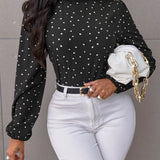16336717808f42d4e9aa7118c6f22f96fc8de86d32_thumbnail_900x.webp