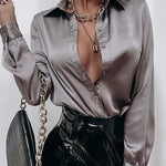 1633672468c310ae2178fe545fd8dcd70ba6800a77_thumbnail_900x.webp