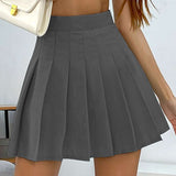 16337000930279000fd7774aeb56c4da0b06ee1343_thumbnail_900x.webp