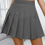 1633700100c40e69a60bd62a15c3e5eaf996718688_thumbnail_900x.webp