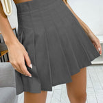 16337001046aa8822cb2847c397531c9c8aa331ca5_thumbnail_900x.webp