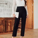 1633771713eeaf22794c97cf2a40da5b3ddb41556a_thumbnail_900x.webp