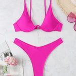 1634002402ed374e98f352b34559fccef944c4635f_thumbnail_900x.webp