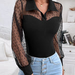 1634105953064b7e0e3bc4f9bb02fd8154b80c1ce2_thumbnail_900x.webp