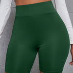 163469362286b9ed8d8bde7b67ca177a1eb1dc7185_thumbnail_900x.webp