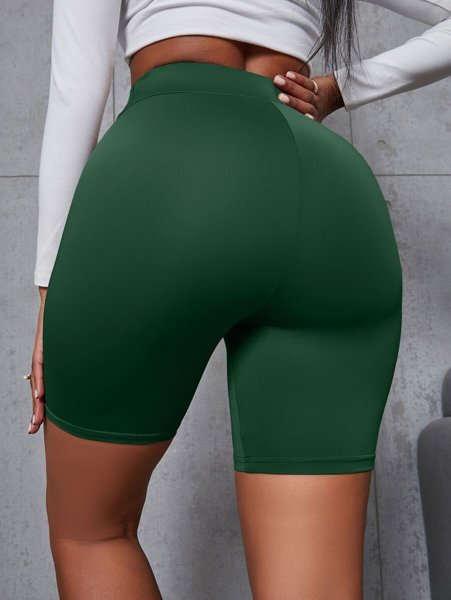 163469362443bda9b79f7a3591c8083491811a7ab6_thumbnail_900x.webp