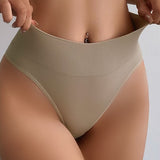 1634951676ad7a3786538977749812c20c1754e13f_thumbnail_900x.webp