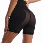 1635318177f182ac64d121b2d0fbe972628d697ed4_thumbnail_900x.webp
