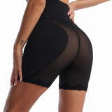 1635318177f182ac64d121b2d0fbe972628d697ed4_thumbnail_900x.webp