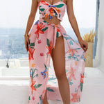 16354046312d113eb67502e6124cb83ed5ae3f59cf_thumbnail_900x.webp