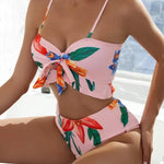 163540463347019ee431acaf6a3c23e03a4a3d314f_thumbnail_900x.webp