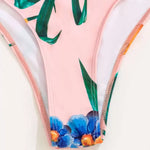 16354046407901303d7d737ce39838065d6cbf8bfb_thumbnail_900x.webp