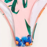 16354046407901303d7d737ce39838065d6cbf8bfb_thumbnail_900x.webp