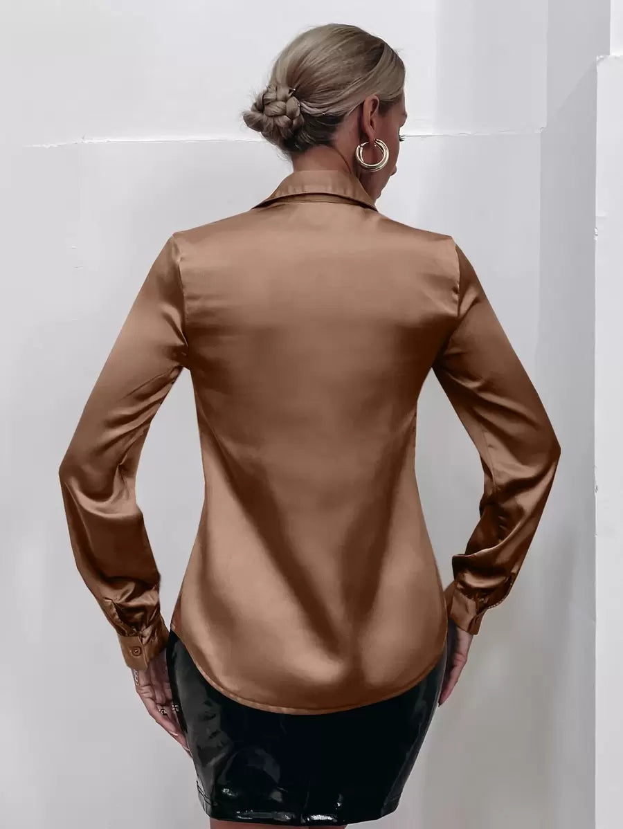 163559739817c7a545faae71c4d9559cad4d7c2f0e_thumbnail_900x.webp