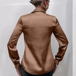 163559739817c7a545faae71c4d9559cad4d7c2f0e_thumbnail_900x.webp