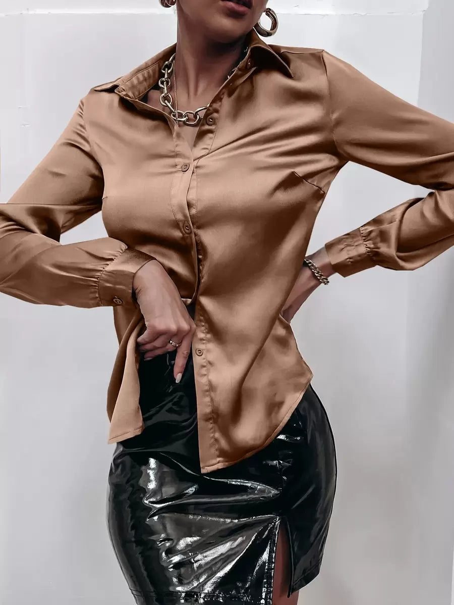 163559740165e4fa17a4b8c1532d4aa10e8187ab59_thumbnail_900x.webp