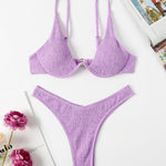 163576312080bec26807f5622a478a1c93a4bea846_thumbnail_900x.webp
