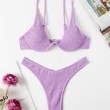 163576312080bec26807f5622a478a1c93a4bea846_thumbnail_900x.webp