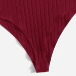 16358316170fa0d9302551a88d6b1c3b61d7009806_thumbnail_900x.webp
