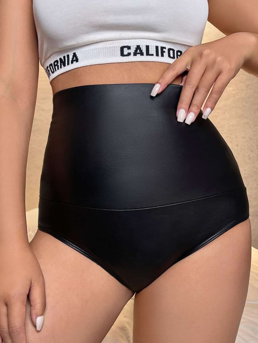 16363815243d1c5c09405c8e515a66d85202251697_thumbnail_900x.webp
