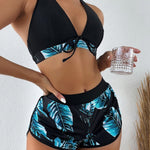 1636530943603586a719090ca9f796cd93c11afa96_thumbnail_900x.webp