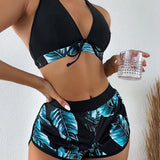 1636530943603586a719090ca9f796cd93c11afa96_thumbnail_900x.webp