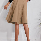 1636769527c2ac68032b493012176fb6449e254933_thumbnail_900x.webp