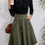 1636769534e73c1a0e2924c48679e2ca0622cf6883_thumbnail_900x.webp