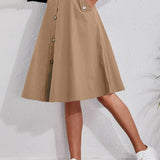 1636769540f5d1a999db582d9c87c16fbe910901cd_thumbnail_900x.webp
