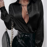 163695407012d87c609c1d7775af501a22986e6183_thumbnail_900x.webp