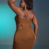 1637114073af2908698ed0a4e322c1d4a2a11b39e2_thumbnail_900x.webp