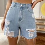 16377186200da8e84772ee4bbb1f82f91dc1463812_thumbnail_900x.webp