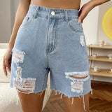 16377186200da8e84772ee4bbb1f82f91dc1463812_thumbnail_900x.webp