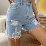 163771862968e1b7d60986a832c93a5cc072a52170_thumbnail_900x.webp