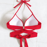 16384096197127df3bf16786cad34b8b376da03ef1_thumbnail_900x.webp