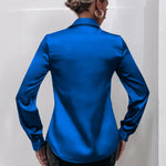 1638753857d0f95a20235eb20c2c7a2d311d10772c_thumbnail_900x.webp