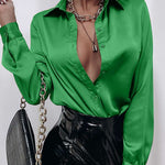 163875386334eb95e9e1fc94fbd1cbc5d047a62168_thumbnail_900x.webp