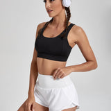 1639018036510f37b8d01244c5919ec0eb894924e2_thumbnail_900x.webp