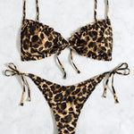 16391019641e2880c2e5674c98269f1b0f8cd8f330_thumbnail_900x.webp