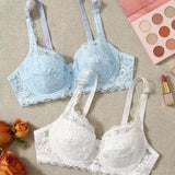 1639722050f4a43c037b10674f1ae0a29526f010fa_thumbnail_900x.webp
