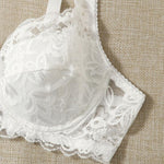 163972205590a4dbed5a8fb49d7abfc261fe945ddc_thumbnail_900x.webp