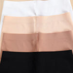 1640067984eef0c67aa80b4516031137819db26b11_thumbnail_900x.webp