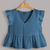 16401530040ab5a70d692501d6bf7b3684d524d1b9_thumbnail_900x.webp