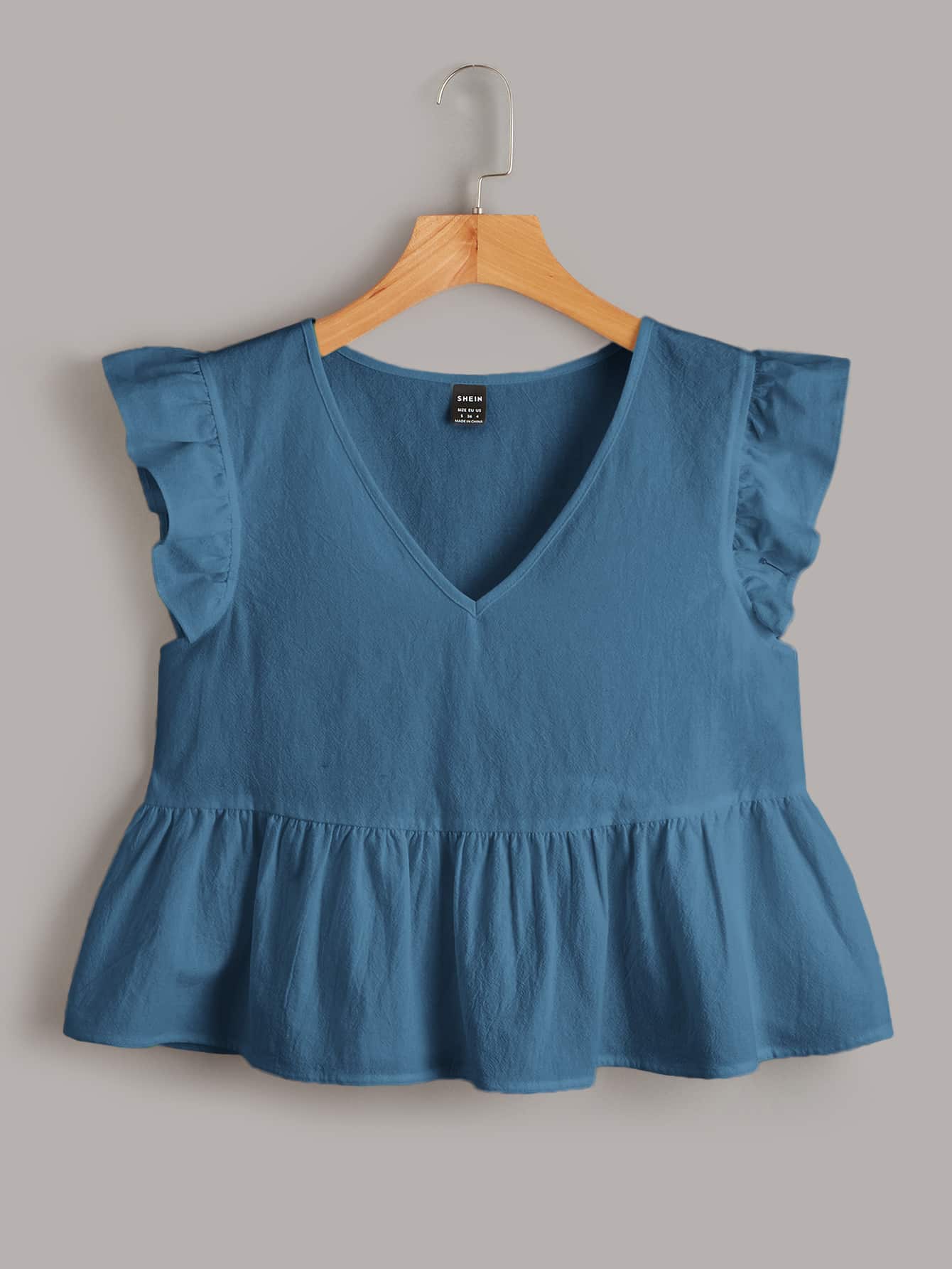 16401530040ab5a70d692501d6bf7b3684d524d1b9_thumbnail_900x.webp
