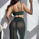 164066234779ea3262ceacbe32553c46b7896e8dd6_thumbnail_900x.webp